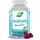 Nature's Way Magnesium Gummibärchen 180 mg 60 St.