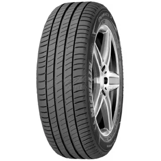 Reifen Sommer Michelin PRIMACY 3 205/55R16 91H ZP GRNX