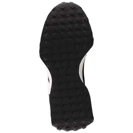 New Balance GS327CBW 327 Herren Black White 39 EU - 39 EU