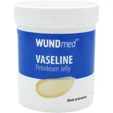 Wundmed Vaseline Creme 100 ml