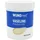 Wundmed Vaseline Creme 100 ml