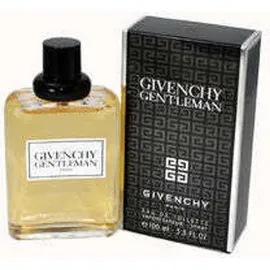 Givenchy Gentleman Eau de Toilette 100 ml