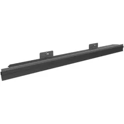 EFB ESV-DIL08.TS Dichtungsleiste für ESV, B=800 mm, RAL9005 ESVDIL08TS