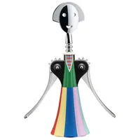 Alessi Anna G. Parade Korkenzieher