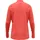 Jako Light Flow coral, S