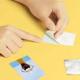 Xiaomi Mi Portable Photo Printer