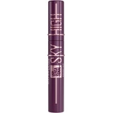 Maybelline Lash Sensational Sky High Mascara 7,2 ml 1 - Burgundy HAZE