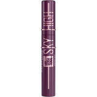 Maybelline Lash Sensational Sky High Mascara 7,2 ml 1 - Burgundy HAZE