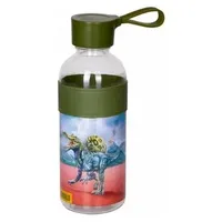 Die Spiegelburg Trinkflasche T-Rex World (ca. 0,6 l)
