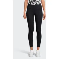 Joy Sportswear Hose UDINE schwarz | 44