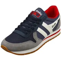 GOLA Sneakers Daytona