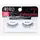 Ardell Fashion Lashes Wispies Black WispieBlack
