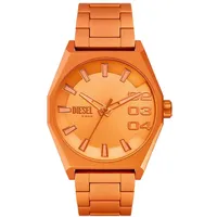 Diesel Watch DZ2209