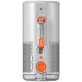 XGIMI MoGo 4 DLP Silber