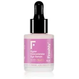 Freshly Cosmetics Hyperkonzentriertes Augenserum 15 ml