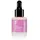 Freshly Cosmetics Hyperkonzentriertes Augenserum 15 ml