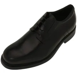GEOX Dublin Herren Schwarz 43,5