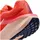 Nike Winflo 11 Laufschuhe Damen 602 picante red/pale ivory-hyper pink 42.5