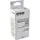 Epson T3661 schwarz