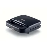 Ariete 1971/00 Sandwichtoaster