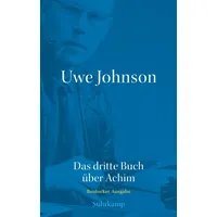 Suhrkamp Werkausgabe in 43 Bänden / Werkausgabe, Rostocker Ausgabe,