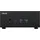 Asus Mini-PC PN52-BBR758HD 2023 4K Ultra HD AMD Ryzen 7 5800H 4,3 GHz 16 GB RAM 1 TB SSD Windows 10