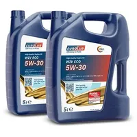 Eurolub WIV ECO 211005 5W-30 5 l