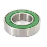 Enduro Bearings enduro S6902 LLB Stainless