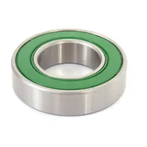 Enduro Bearings enduro S6902 LLB Stainless