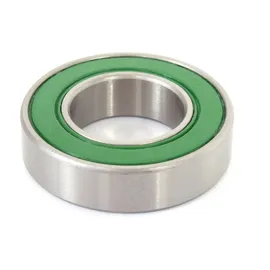 Enduro Bearings enduro S6902 LLB Stainless