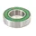 Enduro Bearings enduro S6902 LLB Stainless