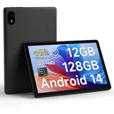 Alldocube iPlay 60S 10,1" 512 GB Wi-Fi 4G Grau
