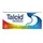 Bayer Talcid Kautabletten 20 St.