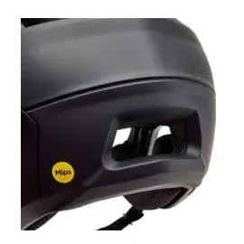 Fox Dropframe Helmet Ce