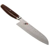 MIYABI Santoku Kochmesser 21 cm