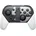 Super Smash Bros. Ultimate Edition