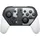 Nintendo Switch Pro Controller Super Smash Bros. Ultimate Edition