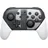 Super Smash Bros. Ultimate Edition