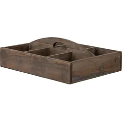 Takar Aufbewahrungsbox