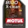Motul 8100 X-CLEAN 109227 5W-40 1 l