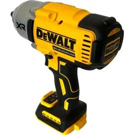 DeWalt DCF900NT-XJ ohne Akku + T-STAK-Box