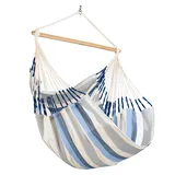 La Siesta Hängesessel Basic Sea Salt