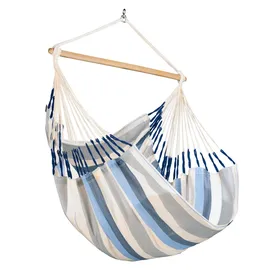 La Siesta Hängesessel Basic Sea Salt