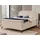 S-Style Sonna 160 x 200 cm H3 Beige