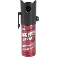 Kh-security 130134Pfefferspray 15ml