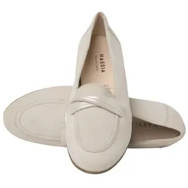 Hassia Ballerinas in Beige 38 EU | Gr.: