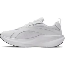 Under Armour Assert 11 Herren White/Black 47,5