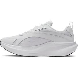 Under Armour Assert 11 Herren White/Black 47,5