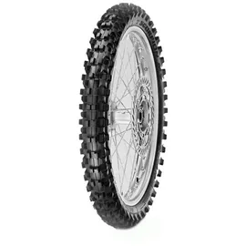 Pirelli Scorpion MX Soft REAR 90/100-16 51M 100% 16"