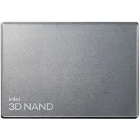 Intel SSD D7-P5510 3.84TB